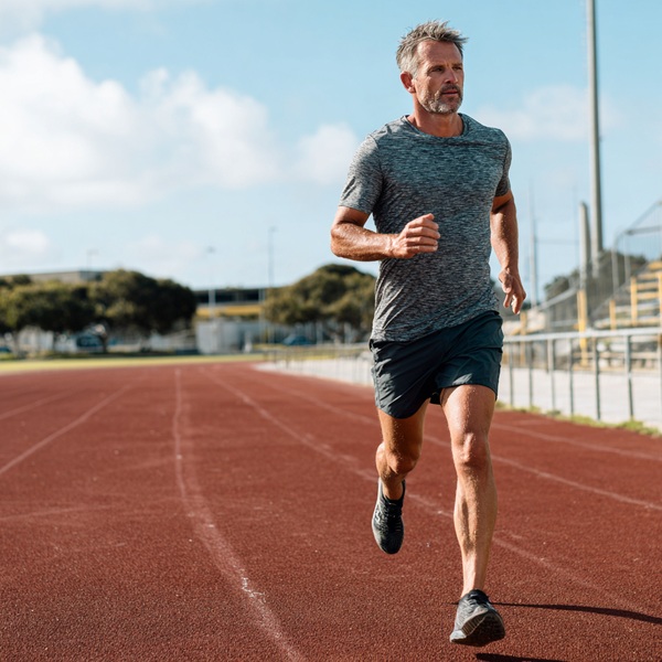 kinésport versailles, nos spécialités, prévention, ergonomie et hygiene de vie, Bouger un peu chaque jour ou faire une grosse séance : qu’est-ce qui protège le mieux